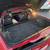 2008 Chevrolet Corvette Base 2dr Coupe 15 thumbnail