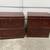 Pair of Filing Cabinets 4 thumbnail