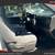 2020 Chevrolet Silverado 2500 HD Regular Cab - Financing Available! 8 thumbnail