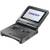 Nintendo Game Boy Advance SP 1 thumbnail