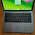 MacBook Air 13 2018/16GB RAM/512GB SSD/Fully Functional/Black lines on screen/US 2 thumbnail