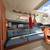 1981 Cal 25 MK-II Sailboat 8 thumbnail