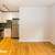 $300 OFF FIRST MONTH'S RENT!Distinctive Studio, 1 Bath, For: 10/1/2025 12 thumbnail