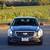 2016 Cadillac ATS *1-Owner/46K Miles* 2 thumbnail