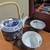 Tea set 1 thumbnail