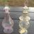Small Glassware - $5 each 7 thumbnail