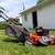Husqvarna 22" 3-in-1 All-Wheel Drive (AWD) Self-Propelled Lawn Mower 2 thumbnail