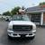 2003 Ford F-550 Regular Cab 2WD DRW 8 thumbnail