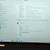 Microsoft Surface Pro 1807-12.3" Touch Screen,i5,8gb,256gb,Win 11,Kb 7 thumbnail