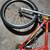 24 speed proflex full suspension 2 thumbnail