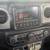 2021 Jeep Gladiator High Altitude Call (443) 578-3522 11 thumbnail