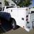 2013 Chevrolet Silverado 2500 HD Work Truck 1 thumbnail