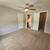 Exceptional apartment home living! 5 thumbnail