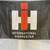 International Harvester Wall Flag (3’x5’) 4 thumbnail