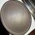 Large Commercial Restaurant Serving Trays – Non-Slip – 27” Round 1 thumbnail