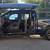 2019 Chevrolet Silverado Handicap wheelchair truck 2 thumbnail
