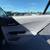 2017 Honda {Model**EASY FINANCING** 16 thumbnail