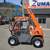 NEW JLG SkyTrak 3013 Mini Telehandler -Finance  $995 Per Mo* 12 thumbnail