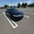 Honda accord 1 thumbnail
