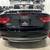 2011 Audi S5  2dr Cabriolet Premium Plus Convertible 18 thumbnail