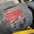 Rockwell 14" Band Saw Wood Cutting Bandsaw With 6" Riser Block 3 thumbnail