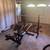Exercise Equipment 1 thumbnail