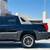 2003 Chevrolet Chevy Avalanche 1500 4dr Crew Cab SB RWD WE SHIP CALIFORNIA CARS 14 thumbnail