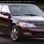 2017 Ford Escape S 14 thumbnail