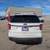 2017 Ford Explorer 4x4 4WD XLT SUV 6 thumbnail