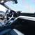 2020 Lamborghini Urus 15 thumbnail