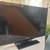 RCA 24" LCD TV 1080p with DVD player 1 thumbnail