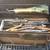 Metal worker toolbox 2 thumbnail