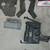 JEEP YJ and TJ Wrangler Parts Lot 6 thumbnail