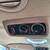 1999 Ford Expedition - Financing Available! 17 thumbnail