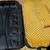 Thule RoundTrip Sport Hard Shell Bike Travel Case 4 thumbnail