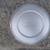 04-24 FORD F150 XL CENTER STEEL WHEEL CAP SET 17 V6 3.5 RWD V8 5.0 4X4 5 thumbnail