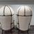 Elegant Chairs 6 thumbnail