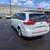 2011 TOYOTA SIENNA AWD AUTO AC POWER FWD CLEAN EMISSIONS TRADES ACCEPT 17 thumbnail