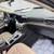 2021 Ford Explorer 4x4 4WD XLT SUV 20 thumbnail