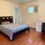 Bright & Welcoming 3 Bedroom, 2 Bath Home in Milpitas – $4,100/mo 21 thumbnail