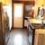 2BR Penthouse w/ Available Garage & Entry Courtyard 4 thumbnail