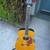 Martin OM-42 Elec / acoustic guitar  COPY    NEW 2 thumbnail