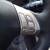 2009 Subaru Outback AWD All Wheel Drive  Wagon 13 thumbnail