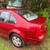 2000 VW Jetta Diesel 3 thumbnail