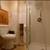 Great New York Sublet! Brooklyn. from Oct - 30 days minimum 3 thumbnail