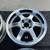 VOLK TE37 CUP 15x6.5" +35 4X100 SILVER WHEELS rims ce28 mugen ssr work 3 thumbnail