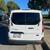 2019 Ford Transit Connect XLT for sale 2 thumbnail