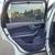 2017 Audi Q7 16 thumbnail