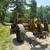 FIAT ALLIS FG85 ARTICULATED MOTOR GRADER 11 thumbnail