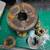 Ridgid Pipe Cutter and Threading Tools 3 thumbnail